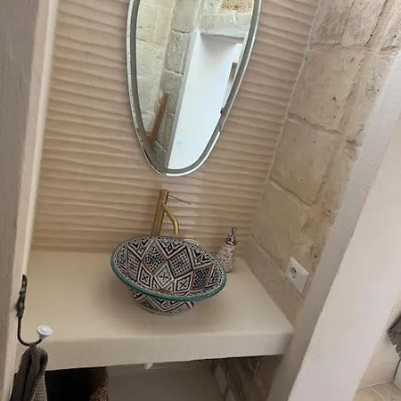 Zorah Complete Mini Pool ليتشي
