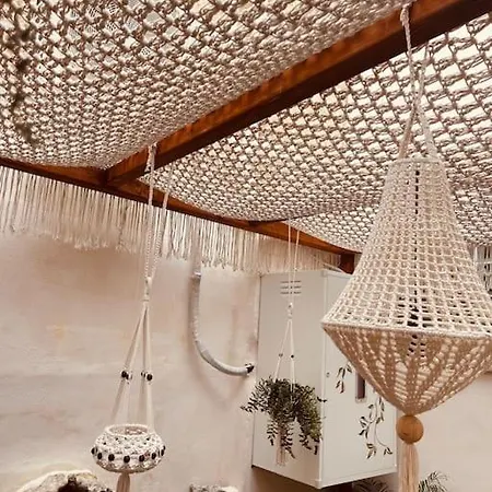 Zorah Complete Mini Pool Lecce