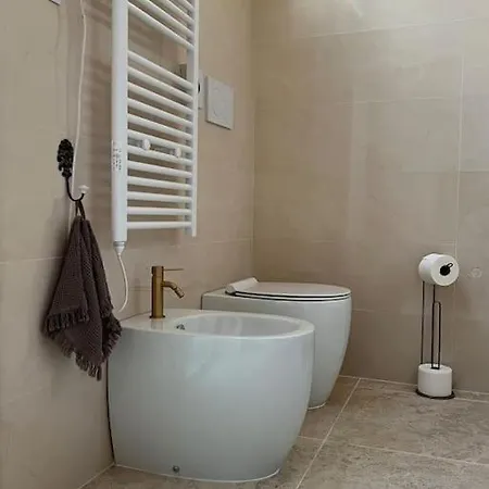 Zorah Complete Mini Pool Apartment