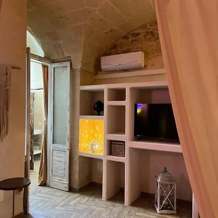 Apartment Zorah Complete Mini Pool *